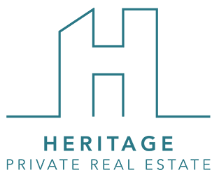heritage-real-estate