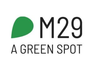 m29-logo