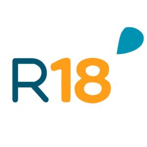 r18-logo